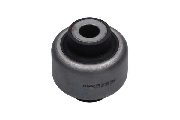 KAVO PARTS SCR10047 Silent bloc Peugeot 5008 Phase 1 1.2 131 CV Essence 2016