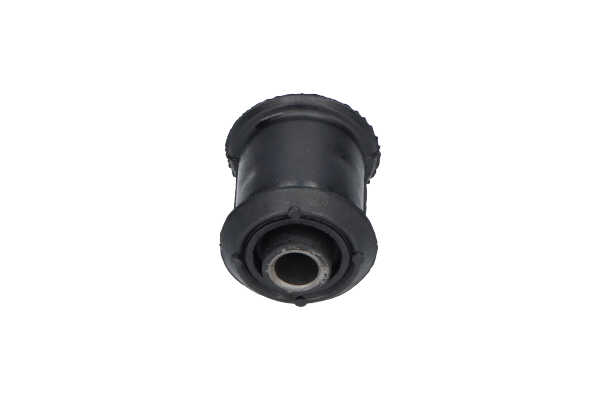 Silemblock KAVO PARTS SCR-10048