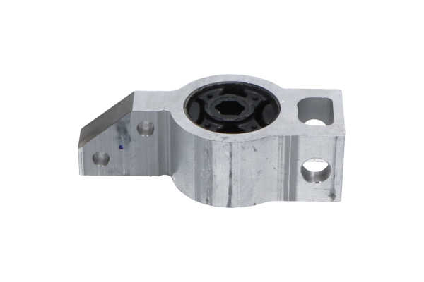 KAVO PARTS SCR10049 Lagerung, Lenker Lagerung, Lenker 1K0 199 231 J KAVO PARTS SCR-10049 VW, AUDI, BMW, MERCEDES-BENZ, FORD