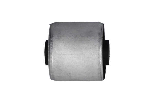 KAVO PARTS SCR-10053 Csapágyazás, kormány KAVO PARTS SCR-10053