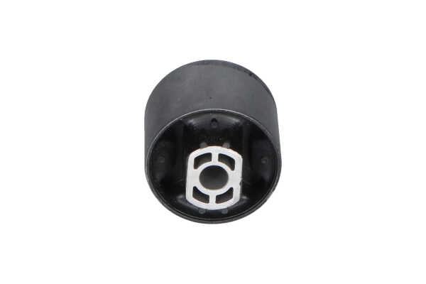 Silent bloc de triangle 1K0505541C KAVO PARTS SCR-10054 VOLKSWAGEN, AUDI, CITROЁN, SKODA, SEAT