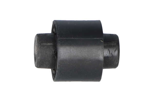 Tukivarren hela SCR-10055 KAVO PARTS 1K0 505 553 A VW, AUDI, SKODA, FIAT, SEAT