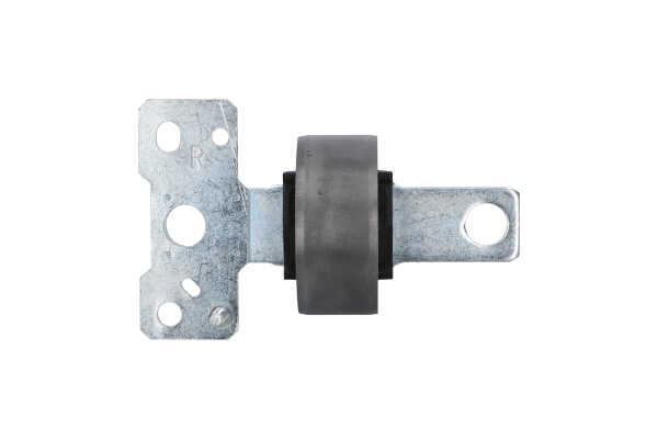 SCR-10056 Länkarmsbussning KAVO PARTS 31.387.281