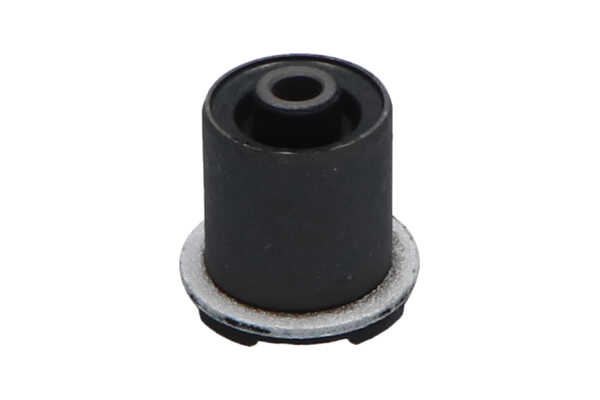 Lagerung, Lenker SCR-10057 KAVO PARTS 352324 OPEL, FORD, PEUGEOT, CITROЁN, DS