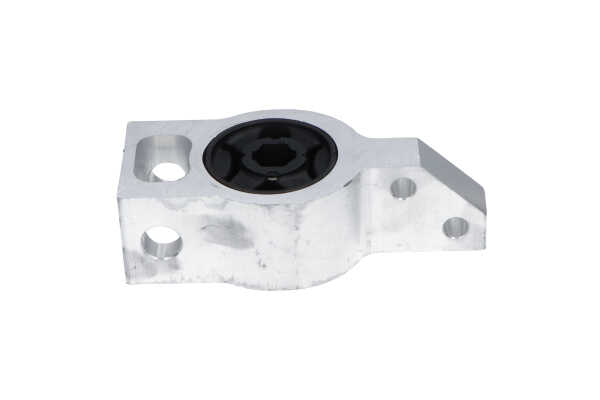 KAVO PARTS SCR10058 Lagerung, Lenker Lagerung, Lenker SCR-10058 KAVO PARTS 3C0199231D VW, MERCEDES-BENZ, AUDI, FORD, SKODA