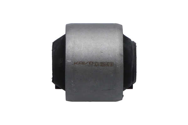 Suspension, bras de liaison 7H0 407 182 KAVO PARTS SCR-10059 VOLKSWAGEN, AUDI, CITROЁN, SKODA, SEAT