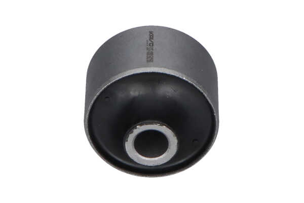 SCR-10060 Länkarmsbussning KAVO PARTS 4 540 787