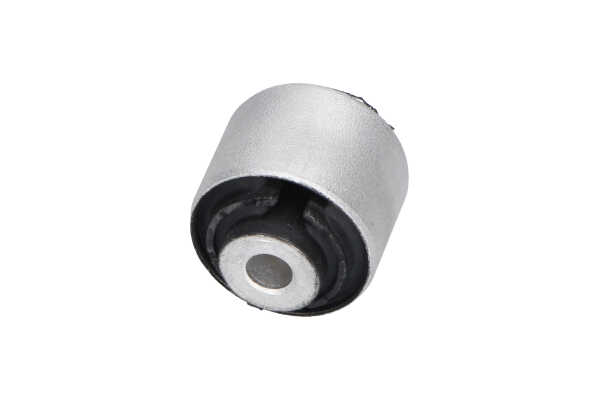 Draagarmrubber 8K0 407 182 A KAVO PARTS SCR-10061 VOLKSWAGEN, AUDI, FORD, SKODA, SEAT