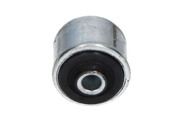 KAVO PARTS SCR10062 Silent bloc Renault Megane LA 1.6 87 CV Essence 2000