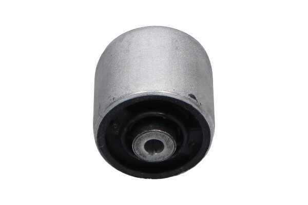 Lagerung, Lenker SCR-10064 KAVO PARTS 4G0407183A VW, AUDI, SKODA, SEAT, PORSCHE