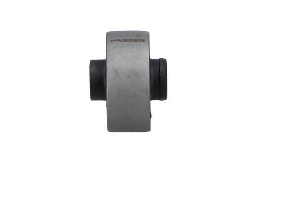 Csapágyazás, kormány 1K0407183M KAVO PARTS SCR-10065 VOLKSWAGEN, AUDI, MERCEDES-BENZ, SKODA, CITROЁN