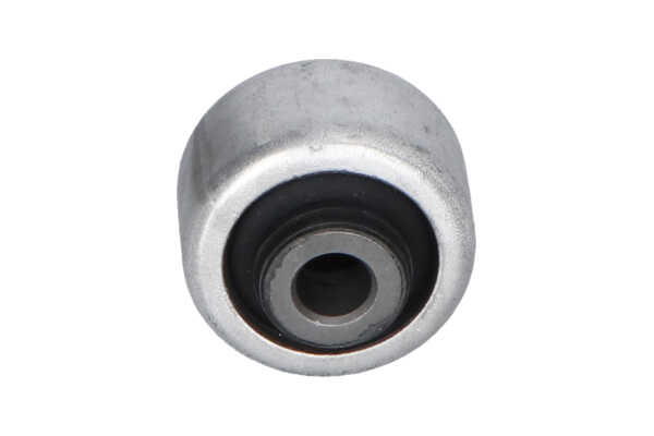 Lagerung, Lenker SCR-10066 KAVO PARTS 3523AG PEUGEOT, CITROЁN, DS
