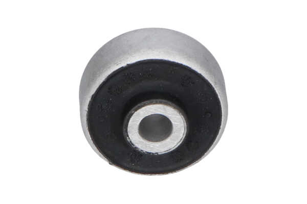 Lagerung, Lenker SCR-10067 KAVO PARTS 8N0407181B VW, AUDI, SKODA, SEAT, ALFA ROMEO