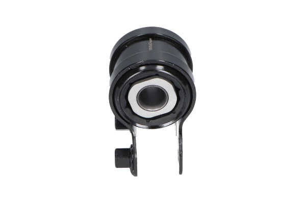 Lagerung, Lenker SCR-10068 KAVO PARTS 1883046 FORD, MAZDA, VOLVO