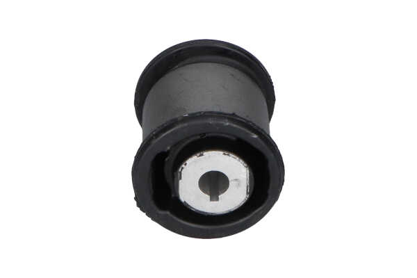 KAVO PARTS SCR-10069 Boccole braccio oscillante KAVO PARTS SCR-10069