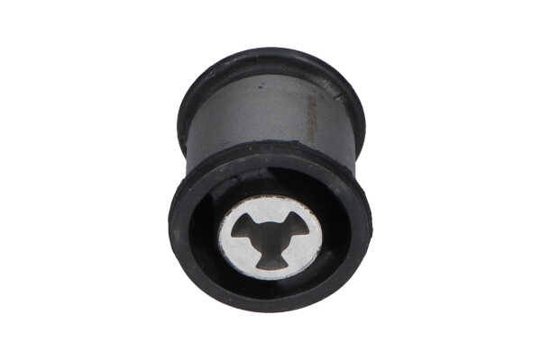 KAVO PARTS SCR-10070 Gommini braccio oscillante KAVO PARTS SCR-10070