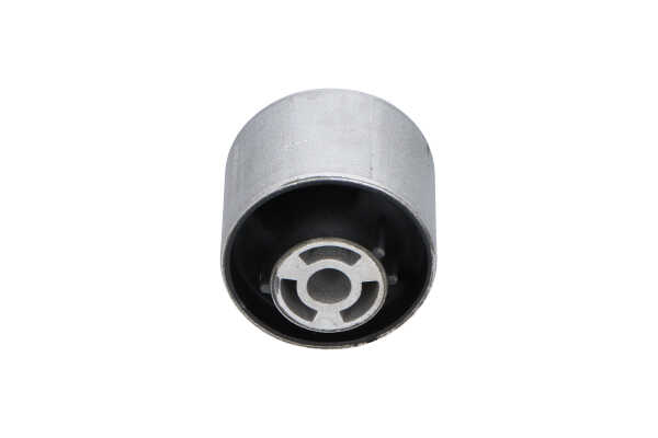 Тампон, носач 3C0505541 KAVO PARTS SCR-10071 VW, AUDI, SKODA, VOLVO, SEAT