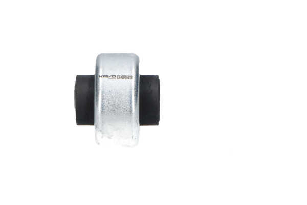 KAVO PARTS SCR10073 Lagerung, Lenker Lagerung, Lenker SCR-10073 KAVO PARTS 352376 VW, MERCEDES-BENZ, OPEL, PEUGEOT, CITROЁN