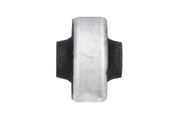 KAVO PARTS SCR10074 Lagerung, Lenker Lagerung, Lenker SCR-10074 KAVO PARTS 6N0407181 VW, MERCEDES-BENZ, AUDI, SKODA, SEAT
