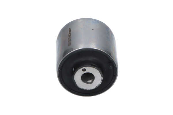 KAVO PARTS SCR10075 Lagerung, Lenker Lagerung, Lenker 2033331014 KAVO PARTS SCR-10075 MERCEDES-BENZ, FORD