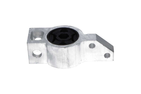 Silent bloc de triangle 2K0199231 KAVO PARTS SCR-10077 VOLKSWAGEN, AUDI, FORD, SKODA, SEAT