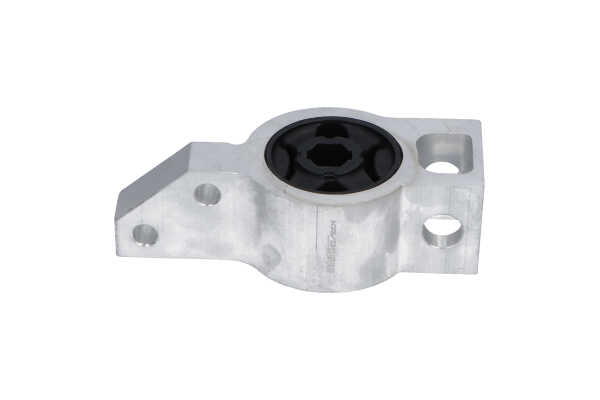 Έδραση, ψαλίδι 2K0 199 232 KAVO PARTS SCR-10078 VW, FORD, AUDI, SKODA, SEAT