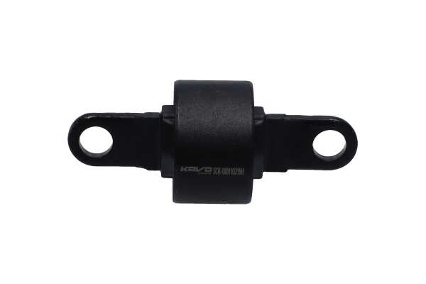 Lagerung, Lenker 31360092 KAVO PARTS SCR-10081 FORD, VOLVO, FORD USA
