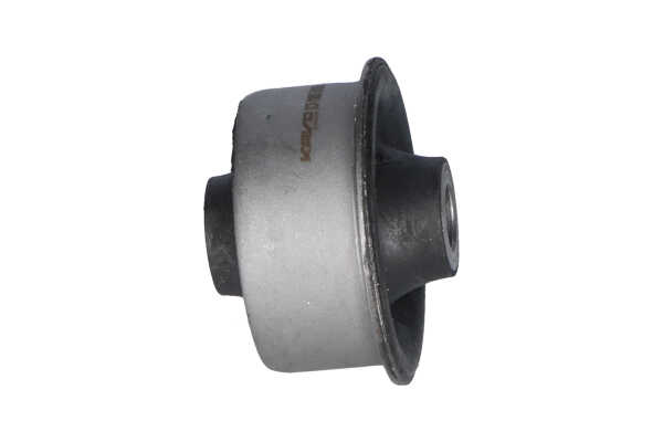 Тампон, носач 1035929 KAVO PARTS SCR-10083 VW, FORD, VOLVO