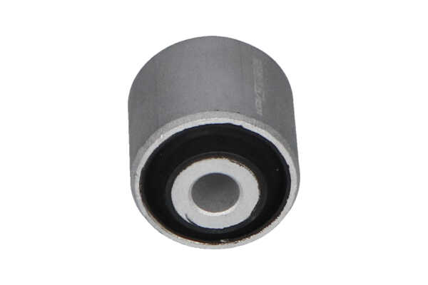 Тампон, носач 4E0407181D KAVO PARTS SCR-10086 VW, AUDI, FORD, ALFA ROMEO, PORSCHE