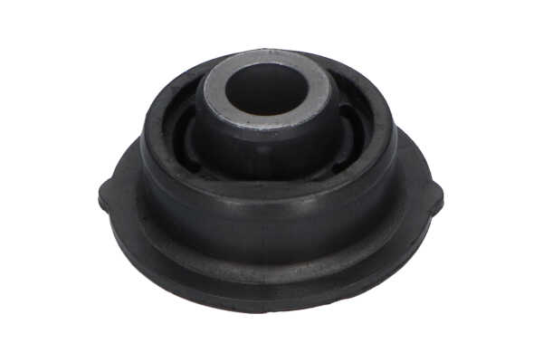 Тампон, носач 3523 AA KAVO PARTS SCR-10087 PEUGEOT, CITROЁN, DS