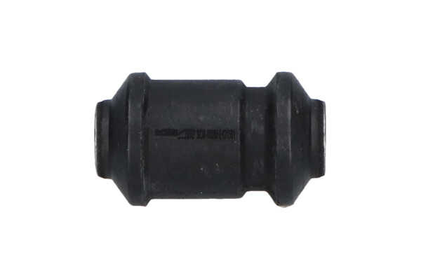 Alatukivarren pusla KAVO PARTS SCR-10088