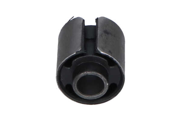 Tukivarren pusla KAVO PARTS SCR-10089