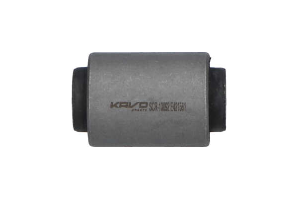 KAVO PARTS SCR10092 Окачване, свързваща щанга BMW E46 323i 2.5 163 K.C. бензин 1998