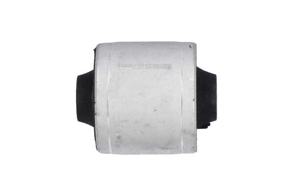 Lagerung, Lenker SCR-10093 KAVO PARTS 4F0407183A VW, AUDI, FORD, SKODA, SEAT