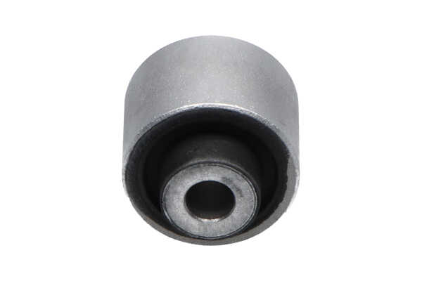 Тампон, носач 423320 KAVO PARTS SCR-10094 OPEL, FORD, FIAT, ALFA ROMEO, CHEVROLET