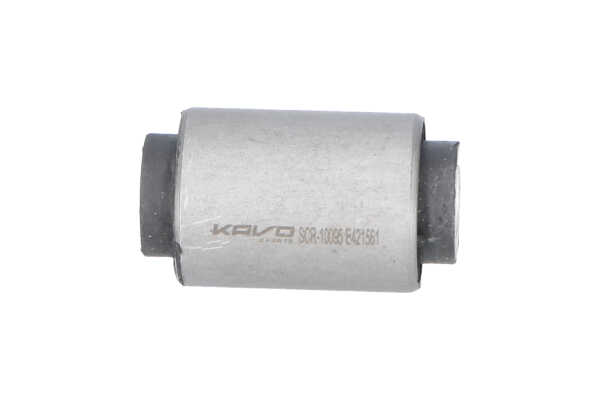 Silent bloc de triangle 124 352 37 65 KAVO PARTS SCR-10095 MERCEDES-BENZ, FORD