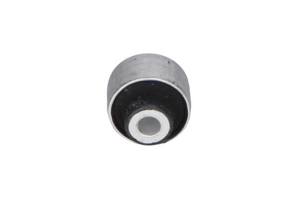 Draagarmrubber 3136 07 84 KAVO PARTS SCR-10098 VOLVO