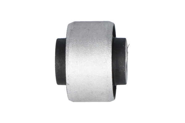 Тампон, носач 4H0407515+ KAVO PARTS SCR-10099 VW, AUDI, SKODA, SEAT, PORSCHE