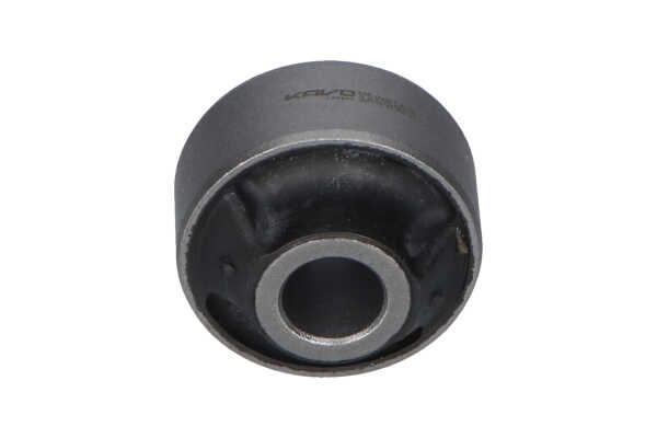 Lagerung, Lenker SCR-10100 KAVO PARTS 3523EC VW, PEUGEOT, CITROЁN, DS