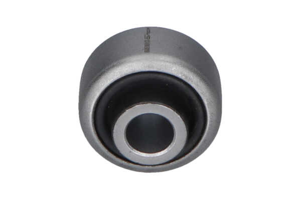 Lagerung, Lenker SCR-10101 KAVO PARTS 3523EA VW, PEUGEOT, CITROЁN, DS