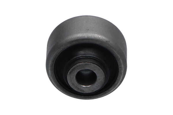 KAVO PARTS SCR10103 Trailing arm / Suspension arm bush Trailing arm / Suspension arm bush 9677040580 KAVO PARTS SCR-10103 PEUGEOT, CITROЁN, OPEL, DS