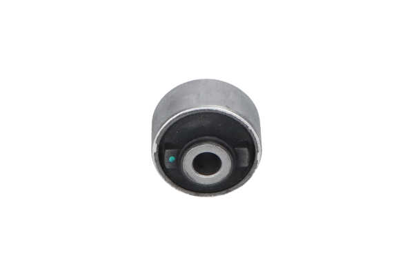 Suport, trapez 3523CC KAVO PARTS SCR-10104 MERCEDES-BENZ, OPEL, PEUGEOT, CITROЁN, DS