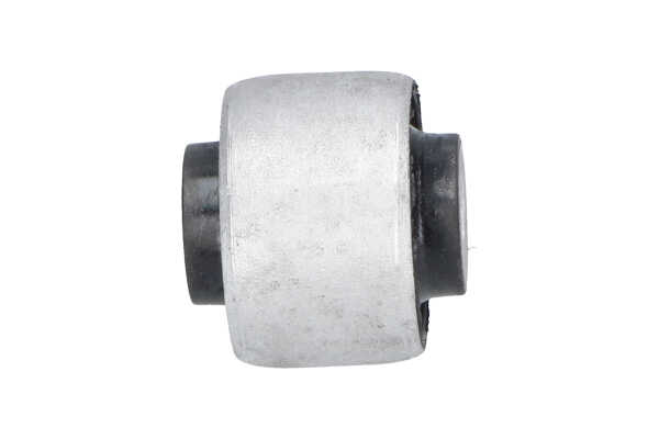 KAVO PARTS SCR-10106 Silent block braccio oscillante KAVO PARTS SCR-10106