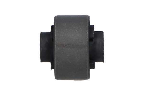 SCR-10107 Länkarmsbussning KAVO PARTS 6870549