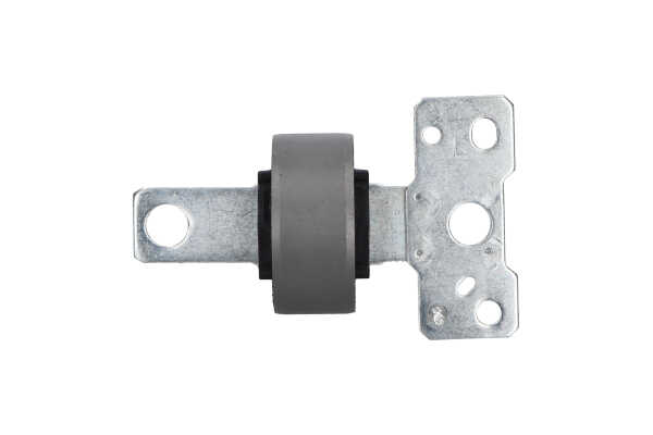 Lagerung, Lenker SCR-10110 KAVO PARTS 1865033 FORD, VOLVO