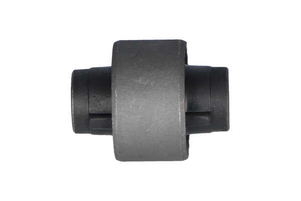 KAVO PARTS SCR10117 Lagerung, Lenker Lagerung, Lenker SCR-10117 KAVO PARTS 9676035280 VW, MERCEDES-BENZ, OPEL, PEUGEOT, CITROЁN