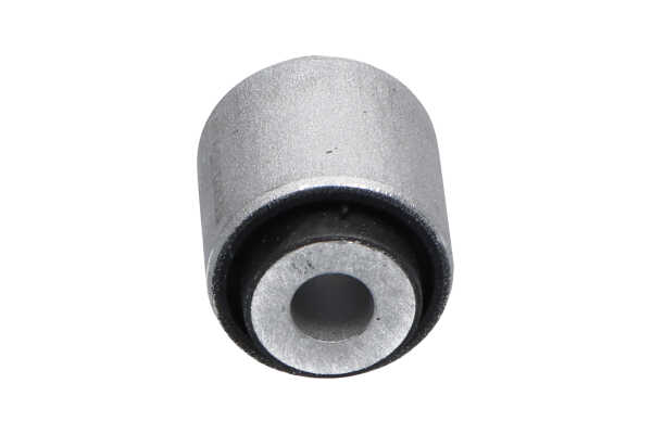 Lagerung Lenker KAVO PARTS SCR-10118