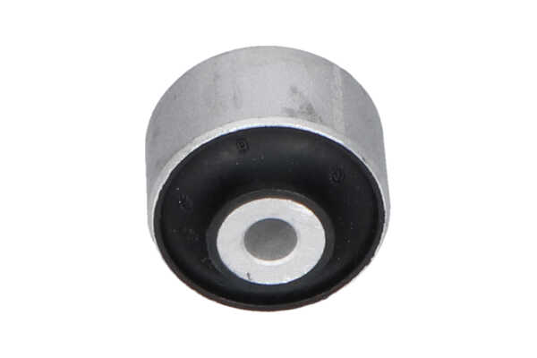 KAVO PARTS SCR-10120 Querlenkerlager AUDI A4 2.0 TDI quattro 190 PS Diesel