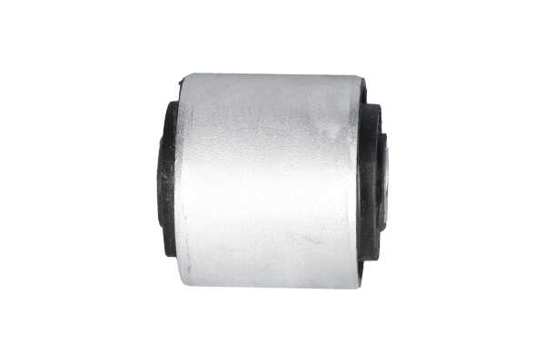 Тампон, носач 205 333 2300 KAVO PARTS SCR-10122 MERCEDES-BENZ, HYUNDAI, SMART
