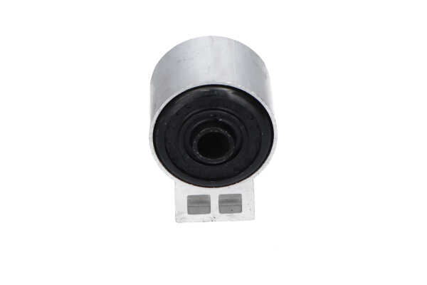 Ophæng, bærearm 52 33 374 KAVO PARTS SCR-10124 VOLVO, SAAB